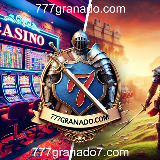 A Fascinante Jornada pelos Mundos dos RPGs