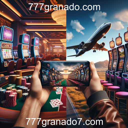 A Ascensão dos Jogos Simuladores: Realidade Virtual e Entretenimento Digital